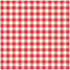 serwetki-papierowe-33-x-33-cm-w-krate-50-szt-czerwono-biale-urodziny-party