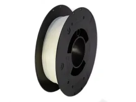 filament-f3d-pla-175mm-200g-perlowy-pearl