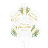 balony-lateksowe-30-cm-komunia-sw-eukaliptus