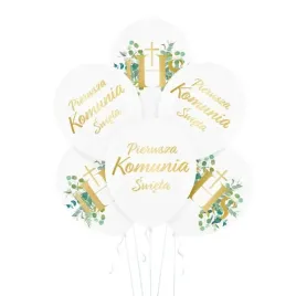 balony-lateksowe-30-cm-komunia-sw-eukaliptus