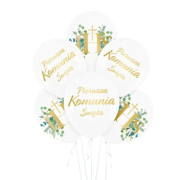 balony-lateksowe-30-cm-komunia-sw-eukaliptus