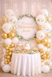 balony-lateksowe-na-komunie-pierwsza-komunia-swieta-30-cm-6-szt-komunijne-material-lateks