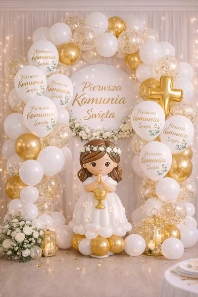 balony-lateksowe-30-cm-komunia-sw-eukaliptus