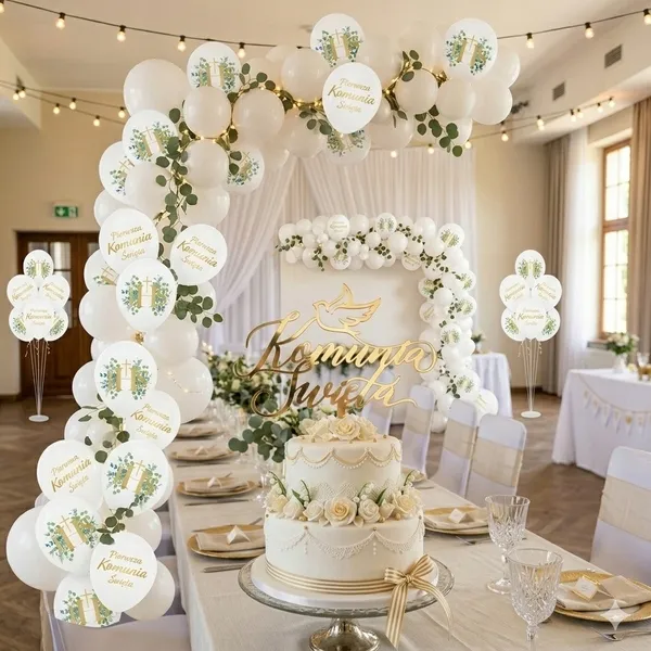 balony-lateksowe-30-cm-komunia-sw-eukaliptus