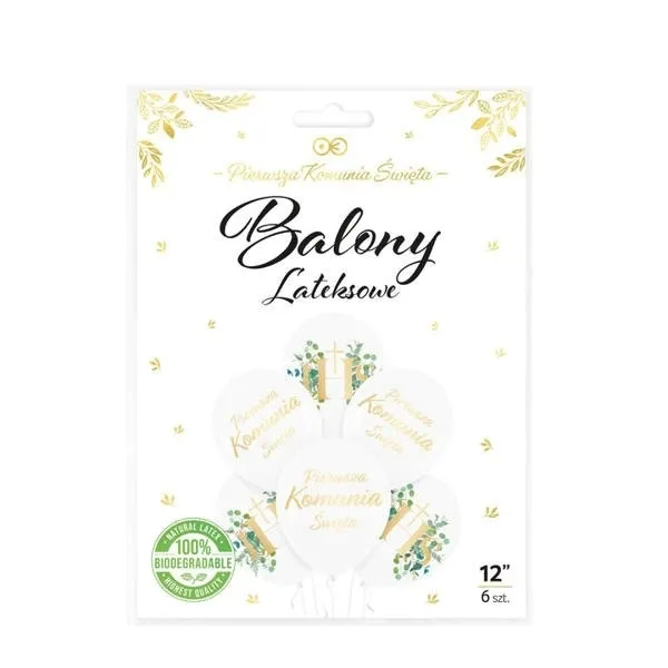 balony-lateksowe-na-komunie-pierwsza-komunia-swieta-30-cm-6-szt-komunijne-liczba-sztuk-6-szt