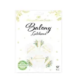 balony-lateksowe-na-komunie-pierwsza-komunia-swieta-30-cm-6-szt-komunijne-liczba-sztuk-6-szt