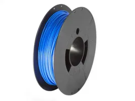 filament-f3d-tpu-175mm-200g-transparent-niebieski