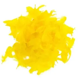 piora-piorka-zolte-dekoracja-wielkanoc-10-g
