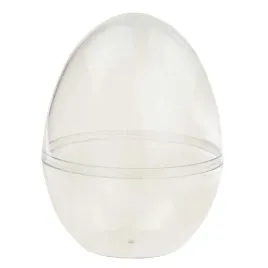 jajko-akrylowe-15-cm-wielkanoc-dekoracja-ozdoba