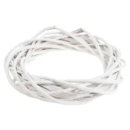 wianek-wiklinowy-bialy-20-cm-dekoracja-wielkanoc