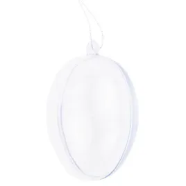 jajko-akrylowe-6-cm-wielkanoc-dekoracja-ozdoba-zawieszka