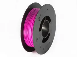 filament-f3d-pla-175mm-200g-magenta-fiolet