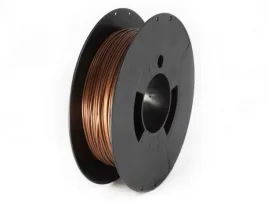filament-f3d-pla-175mm-200g-miedziany-copper