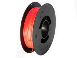 filament-f3d-pla-175mm-200g-czerwony-red-neon