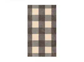 serwetki-papierowe-w-krate-33-x-40-cm-20-szt-grill-urodziny-party-grillowe