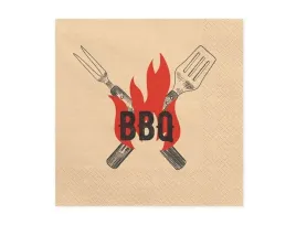 serwetki-papierowe-bbq-33-x-33-cm-20-szt-grill-party-grillowe-wakacje