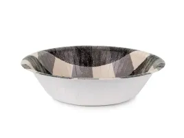 miseczki-papierowe-w-krate-17-x-4-5-cm-kratka-miski-grill-grillowe-party