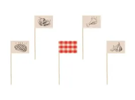 pikery-ozdobne-na-grilla-15-cm-12-szt-grill-piker-wykalaczka-przekaski
