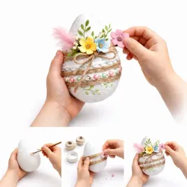 jajo-styropianowe-15-cm-diy-jajko-wielkanocne-wielkanoc-jajeczko