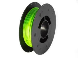 filament-f3d-pla-175mm-200g-zielony-green