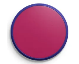 farbka-do-twarzy-18ml-fuksja-rozowa-makijaz-make-up-charakteryzacja-farba