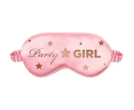 opaska-na-oczy-do-spania-party-girl-rozowo-zlota-wieczor-panienski-roz