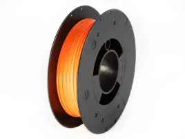 filament-f3d-pla-175mm-200g-pomaranczowy-orange