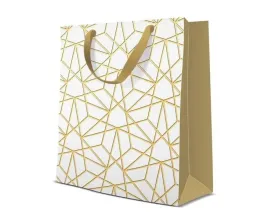 torba-prezentowa-wzory-geometryczne-zlote-20x25x10-cm-urodziny-prezent