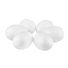 jajka-jaja-styropianowe-wielkanoc-7-cm-6-szt