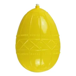 smigusowka-jajko-xl-16-cm-smigus-dyngus-wielkanoc