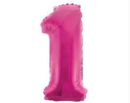 balon-foliowy-cyfra-1-ciemny-roz-35-cm-rozowa-jedynka-pierwsze-urodziny