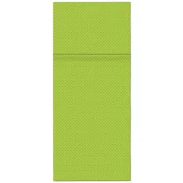 serwetki-kieszonki-na-sztucce-jasnozielona-limonka-38-x-32-cm-50-szt