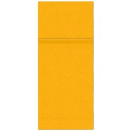 serwetki-kieszonki-na-sztucce-ciemny-zolty-38-x-32-cm-50-szt-zolte-urodziny