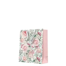 torba-prezentowa-roze-urodziny-wesele-walentynki-20x25x10-cm