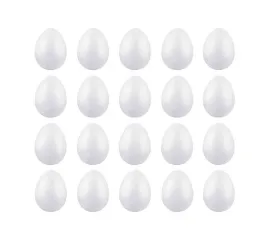 jajka-styropianowe-25-cm-20-szt-jajko-jajeczka-wielkanoc-diy-ozdabianie
