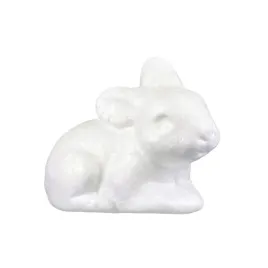 zajaczek-styropianowy-10-cm-zajac-wielkanocny-wielkanoc-bialy-diy