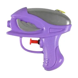 pistolet-na-wode-11-cm-smigus-dyngus-wielkanoc