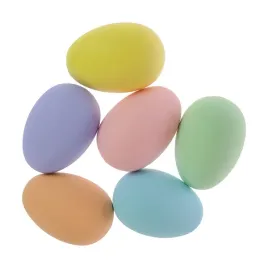 jajka-wielkanocne-pastelowe-pastel-kolorowe-6-cm-6-szt-wielkanoc-jajko