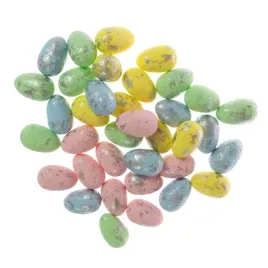 jajka-nakrapiane-posrebrzane-wielkanoc-3-cm-36-szt-jajeczka-wielkanocne