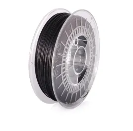 filament-rosa-3d-pa-15cf-175mm-1kg-czarny-black