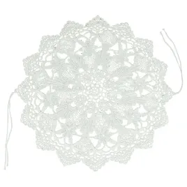 azurowa-serweta-na-koszyczek-okragla-z-tasiemkami-do-wiazania-wielkanoc