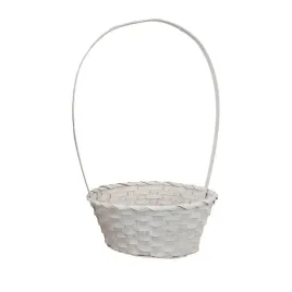 koszyczek-wielkanocny-bialy-20-x-30-cm-wielkanoc-koszyk-wiklinowy-bialy
