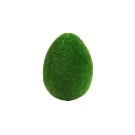 wielkie-jajo-mchu-15cm-jajko-mech-wielkanoc-wielkanocne-zielone