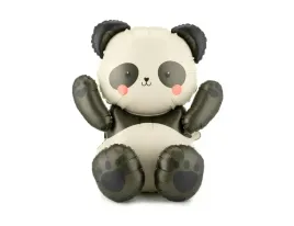 balon-foliowy-panda-68-x-72-cm-niedzwiedz-bambusowy-dzien-dziecka-urodziny