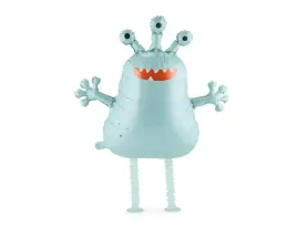 balon-foliowy-ufoludek-58-x-60-cm-ufo-niebieski-dzien-dziecka-urodziny