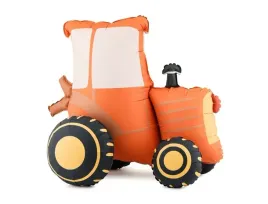 balon-foliowy-traktor-72-x-63-5-cm-farma-rolnik-urodziny-dzien-dziecka