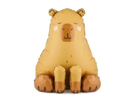 balon-foliowy-siedzacy-kapibara-capibara-zwierze-urodziny-party-63-x-80-cm
