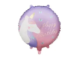 balon-foliowy-happy-birthday-jednorozec-35-x-35-cm-urodziny-happy-birthday
