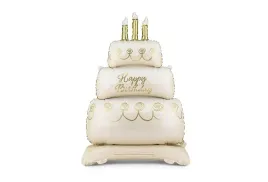 stojacy-balon-foliowy-tort-70-x-100-cm-torcik-happy-birthday-urodziny