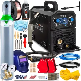 polautomat-spawalniczy-spartus-easy-mig-217dp-mma-tig-puls-alu-synergia-3w1